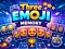 Jeu Three Emoji Memory en ligne