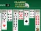 Jeu Classic Spider Solitaire en ligne