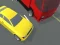 Jeu Traffic Racing: Overtake Everyone en ligne