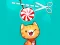 Jeu For Cut Cat 2 en ligne