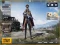 Jeu PlayerUnknown’s Battlegrounds Mobile Hidden object en ligne