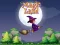 Jeu Magic Land en ligne