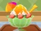Jeu Baby Taylor Summer Dessert Shop en ligne