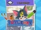 Jeu The Tom and Jerry Show I Can Draw en ligne
