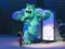 Jeu Corona Monsters Memory en ligne