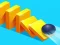 Jeu Domino Falls en ligne