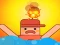 Jeu Mr. Spark en ligne