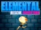 Jeu Elemental Rescue Adventure en ligne