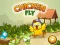 Jeu Chicken Fly en ligne