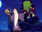 Jeu Mr Mage en ligne