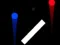 Jeu Dual Balls en ligne