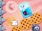 Jeu Cookie Busting en ligne