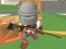 Jeu Lone Sniper en ligne