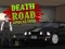 Jeu Deadly Road en ligne