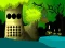 Jeu Cage Bird Escape en ligne