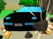 Jeu Crash & Smash Cars en ligne