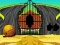 Jeu Skull Gate Escape en ligne