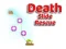 Jeu Death Slide Rescue en ligne