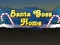 Jeu Santa goes home en ligne