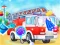 Jeu Mechanic Repair Shop en ligne