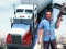 Jeu Real Car parking 3d Simulator en ligne