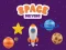 Jeu Space Driving en ligne