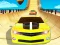 Jeu Extreme Ramp Car Stunts Game 3d en ligne