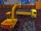 Jeu City Construction Simulator 3D en ligne