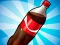 Jeu Flipping Bottle en ligne