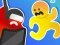 Jeu Cops Escape en ligne