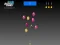 Jeu Balloon Shooting en ligne