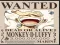 Jeu One Piece Funny Games en ligne