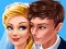 Jeu Marry me dress up en ligne