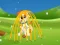 Jeu Rescue the Doggy en ligne