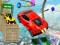 Jeu Crazy Car Stunt Descent GT en ligne