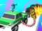 Jeu Assassin Commando Car Driving en ligne