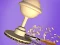 Jeu Woodturning Art en ligne