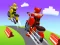 Jeu Mini Moto: Speed Race en ligne