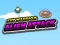 Jeu Sky Warrior Alien Attacks en ligne