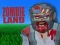 Jeu Zombie Land en ligne