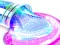 Jeu Squishy Slime Maker en ligne