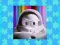 Jeu Fall Guys Puzzle en ligne