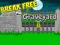 Jeu Break Free The Graveyard en ligne