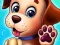 Jeu Pet Rescue 2 en ligne