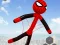 Jeu Spider Swinger en ligne