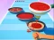 Jeu Pizza Stack Rush Maker en ligne