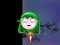 Jeu Bomber The Ghost en ligne