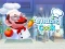 Jeu Amazing Cook en ligne