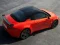 Jeu Alpine A110 S Slide en ligne