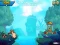 Jeu Angry Battle Birds Mania en ligne